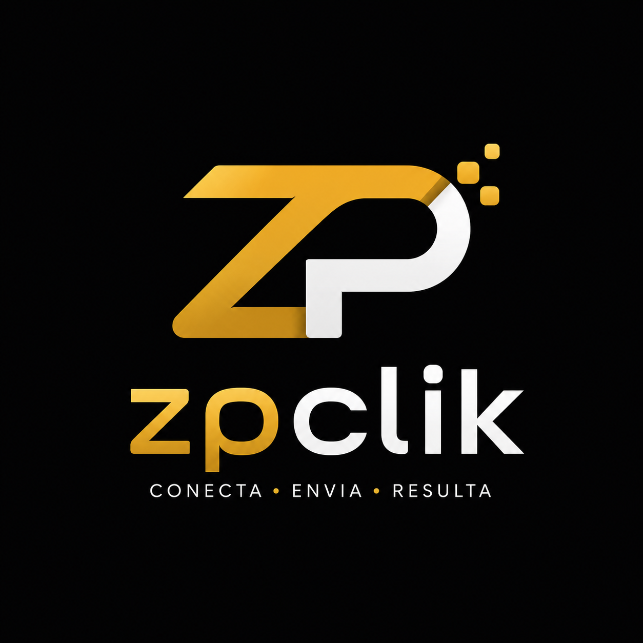 zpclik